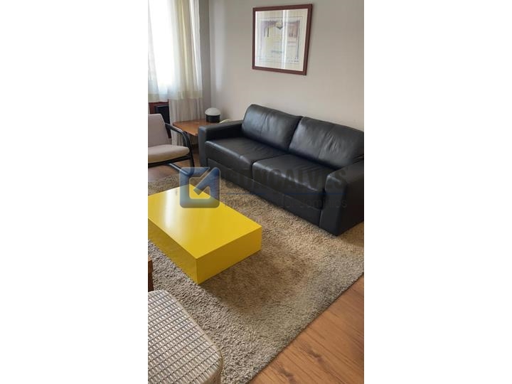 5504, Flat, à venda, à venda, 350.000,00,Centro, São Bernardo do Campo,1 quarto: A (50)
