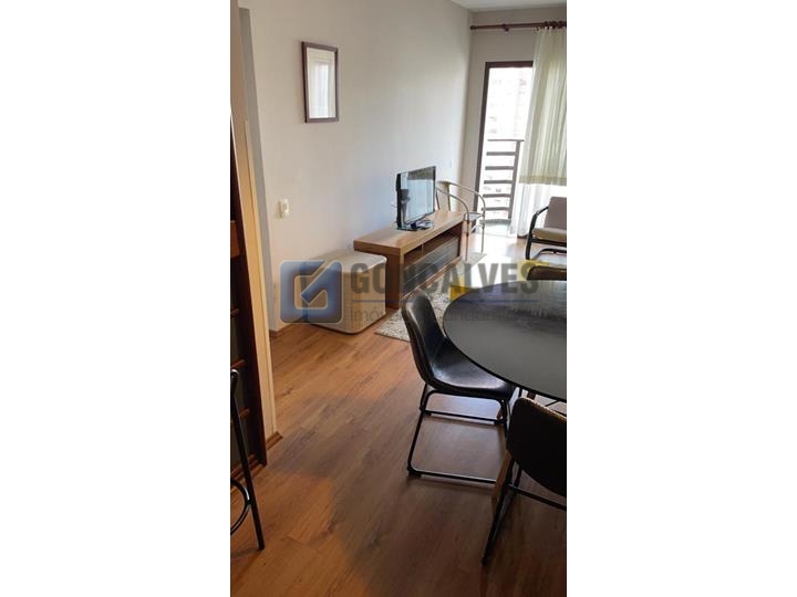 5504, Flat, à venda, à venda, 350.000,00,Centro, São Bernardo do Campo,1 quarto: A (51)