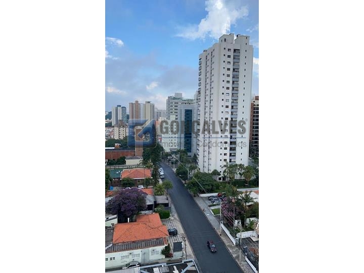 5504, Flat, à venda, à venda, 350.000,00,Centro, São Bernardo do Campo,1 quarto: A (53)