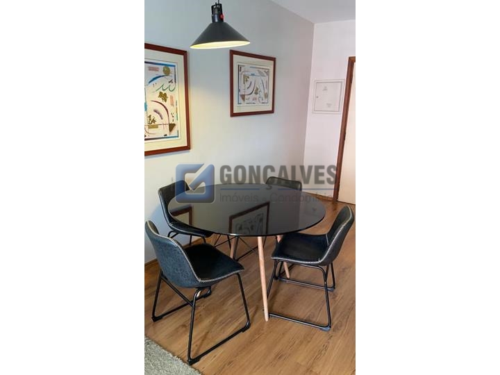 5504, Flat, à venda, à venda, 350.000,00,Centro, São Bernardo do Campo,1 quarto: A (55)