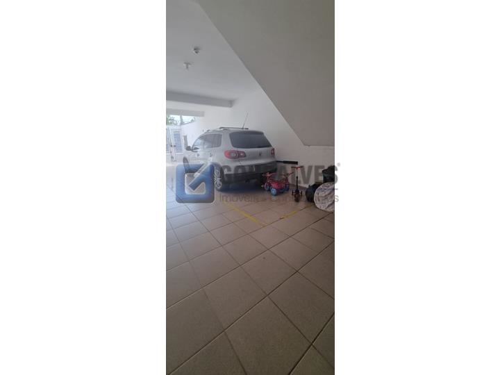 5505, Apartamento, à venda, à venda, 340.000,00,Jardim Las Vegas, Santo André,2 quartos: A (21)