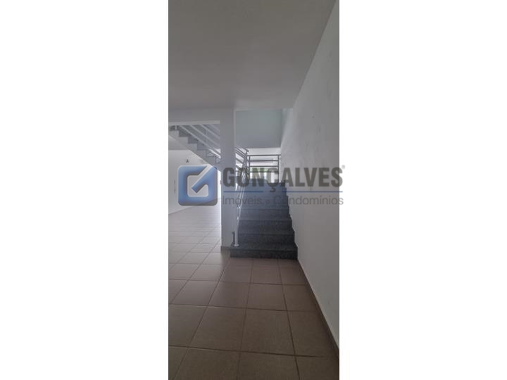 5505, Apartamento, à venda, à venda, 340.000,00,Jardim Las Vegas, Santo André,2 quartos: A (30)