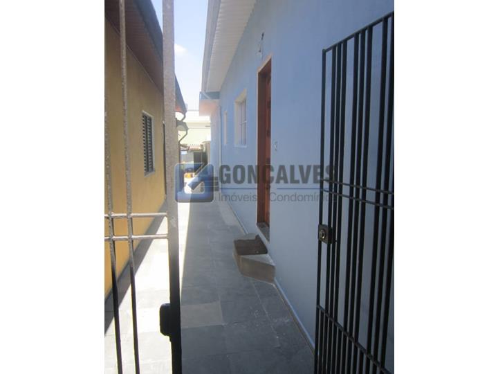 5506, Casa, à venda, à venda, 1.160.000,00,Osvaldo Cruz, São Caetano do Sul,4 quartos: A (18)