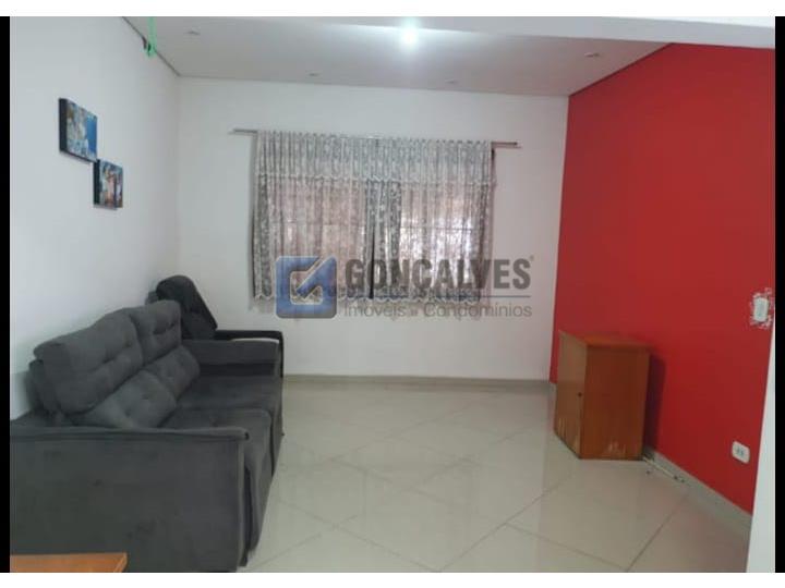 5506, Casa, à venda, à venda, 1.160.000,00,Osvaldo Cruz, São Caetano do Sul,4 quartos: A (20)
