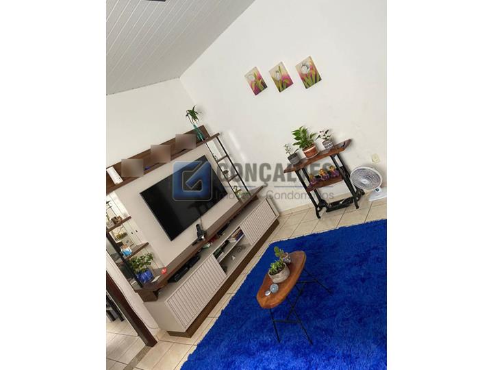 5506, Casa, à venda, à venda, 1.160.000,00,Osvaldo Cruz, São Caetano do Sul,4 quartos: A (31)