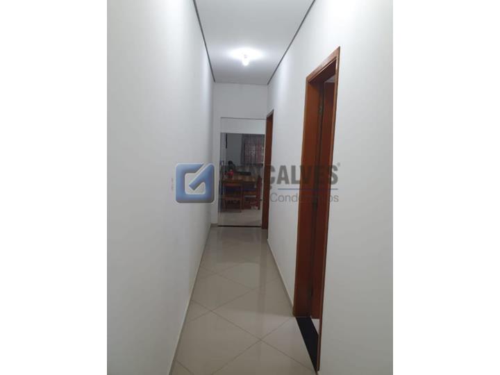 5506, Casa, à venda, à venda, 1.160.000,00,Osvaldo Cruz, São Caetano do Sul,4 quartos: B (15)