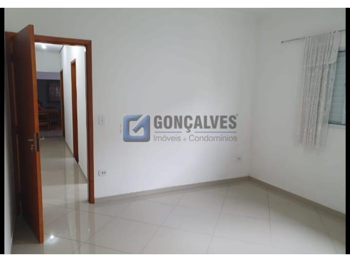 5506, Casa, à venda, à venda, 1.160.000,00,Osvaldo Cruz, São Caetano do Sul,4 quartos: B (20)