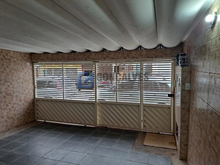 5507, Casa, à venda, à venda, 850.000,00,Jardim do Mar, São Bernardo do Campo,3 quartos: A (20)