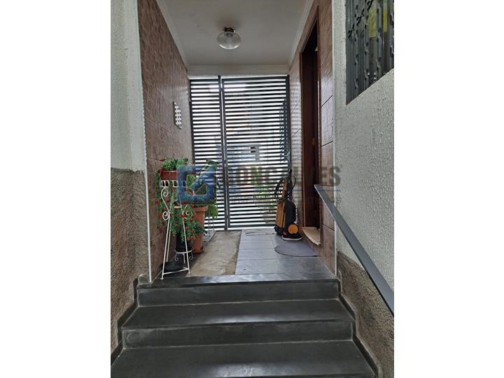 5507, Casa, à venda, à venda, 850.000,00,Jardim do Mar, São Bernardo do Campo,3 quartos: A (45)