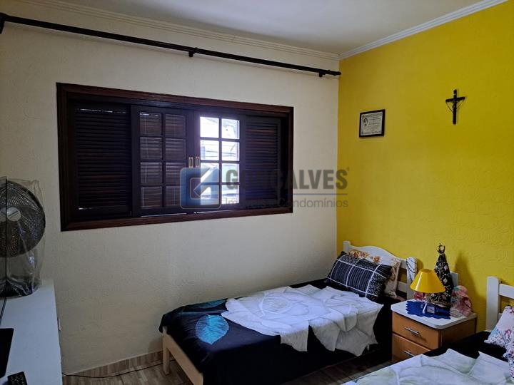 5507, Casa, à venda, à venda, 850.000,00,Jardim do Mar, São Bernardo do Campo,3 quartos: B (21)