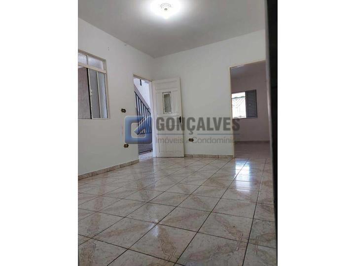 5508, Casa, à venda, à venda, 400.000,00,Vila Palmares, Santo André,2 quartos: A (35)