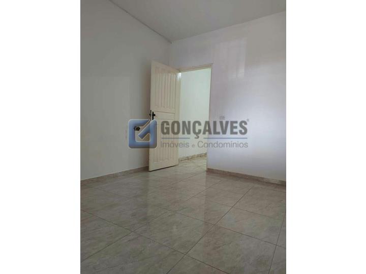 5508, Casa, à venda, à venda, 400.000,00,Vila Palmares, Santo André,2 quartos: B (30)