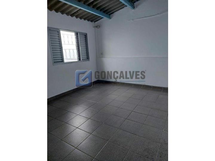 5508, Casa, à venda, à venda, 400.000,00,Vila Palmares, Santo André,2 quartos: B (32)