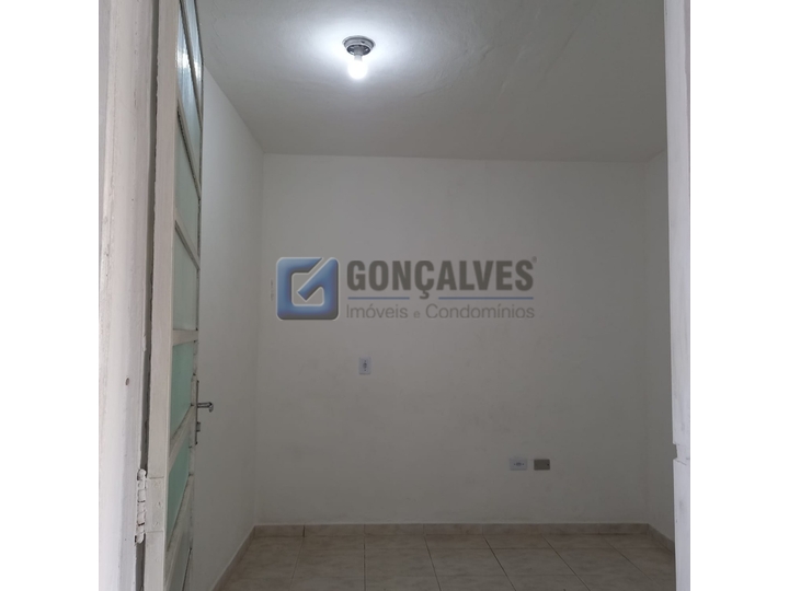 5508, Casa, à venda, à venda, 400.000,00,Vila Palmares, Santo André,2 quartos: B (40)