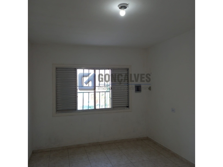 5508, Casa, à venda, à venda, 400.000,00,Vila Palmares, Santo André,2 quartos: B (41)