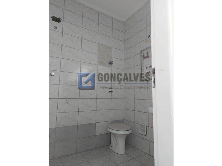 5508, Casa, à venda, à venda, 400.000,00,Vila Palmares, Santo André,2 quartos: C (30)