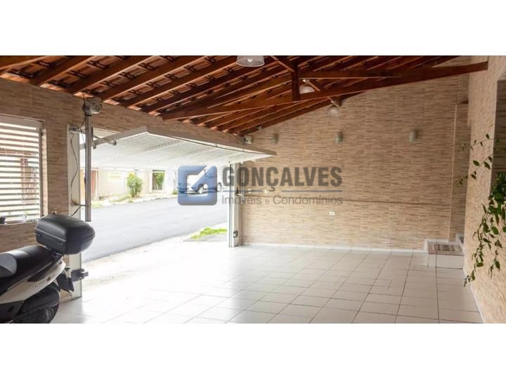 551, Casa, à venda, à venda, 900.000,00,Anchieta, São Bernardo do Campo,3 quartos: A (32)