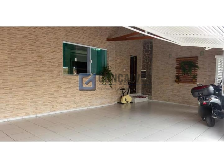 551, Casa, à venda, à venda, 900.000,00,Anchieta, São Bernardo do Campo,3 quartos: A (33)