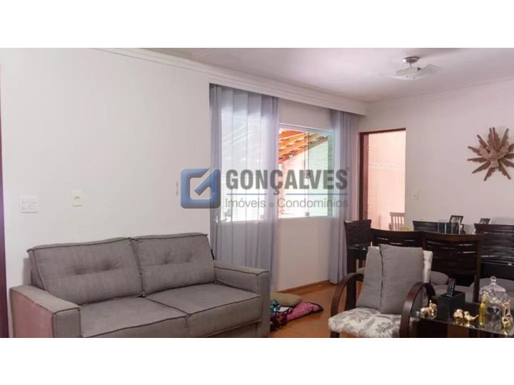 551, Casa, à venda, à venda, 900.000,00,Anchieta, São Bernardo do Campo,3 quartos: A (34)