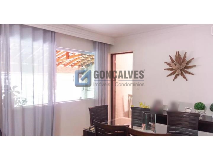 551, Casa, à venda, à venda, 900.000,00,Anchieta, São Bernardo do Campo,3 quartos: A (50)