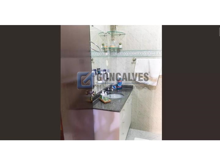 551, Casa, à venda, à venda, 900.000,00,Anchieta, São Bernardo do Campo,3 quartos: A (51)