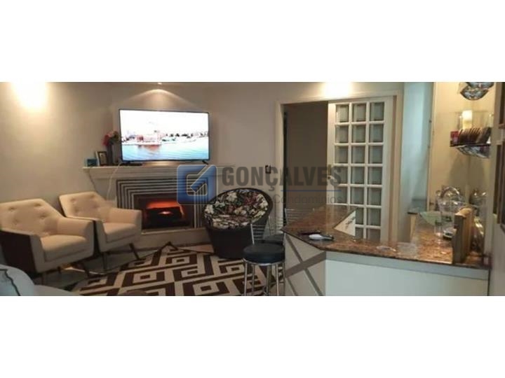 5510, Apartamento, à venda, à venda, 910.000,00,Santa Paula, São Caetano do Sul,3 quartos: A (42)