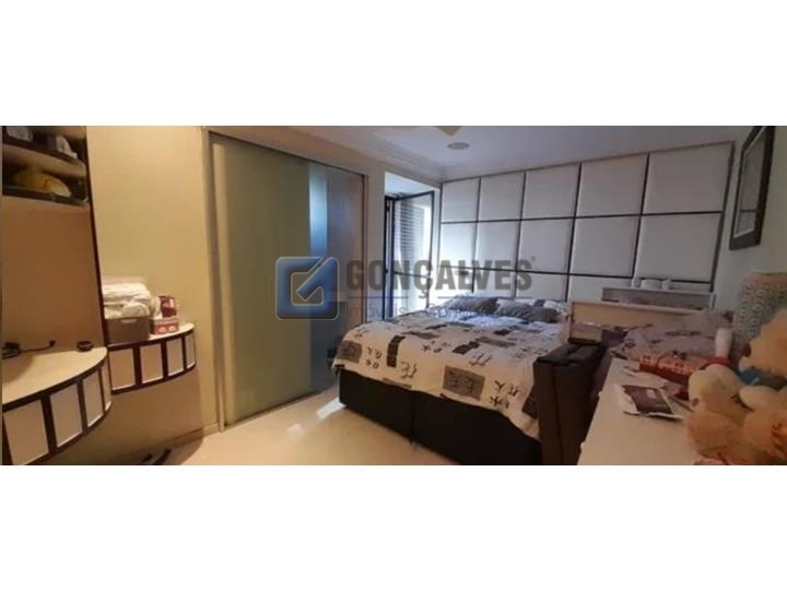 5510, Apartamento, à venda, à venda, 910.000,00,Santa Paula, São Caetano do Sul,3 quartos: A (52)
