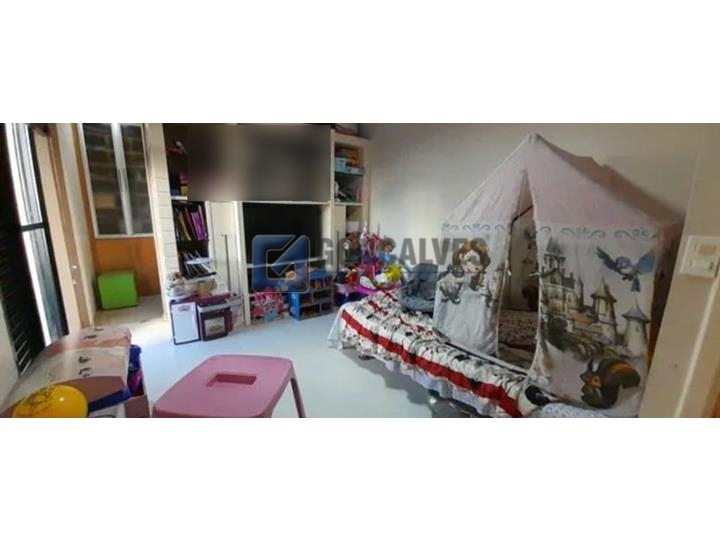 5510, Apartamento, à venda, à venda, 910.000,00,Santa Paula, São Caetano do Sul,3 quartos: A (54)