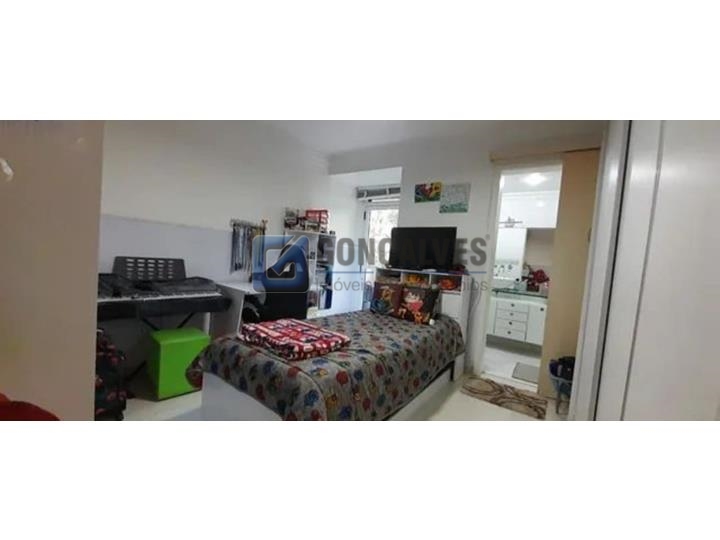 5510, Apartamento, à venda, à venda, 910.000,00,Santa Paula, São Caetano do Sul,3 quartos: A (55)