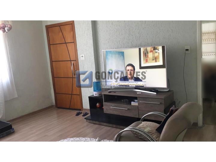 5512, Casa, à venda, à venda, 580.000,00,Baeta Neves, São Bernardo do Campo,2 quartos: A (30)