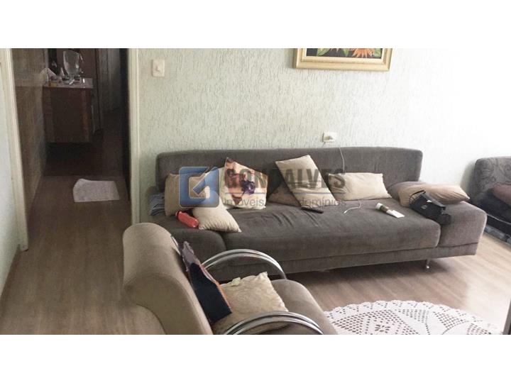 5512, Casa, à venda, à venda, 580.000,00,Baeta Neves, São Bernardo do Campo,2 quartos: A (31)