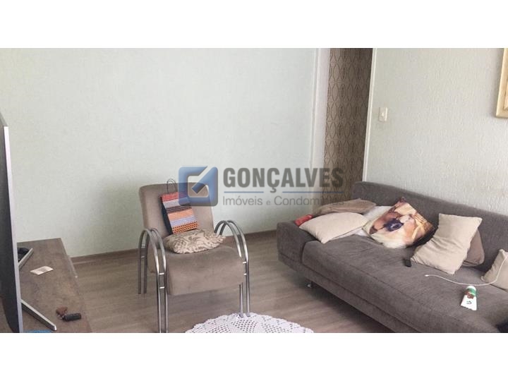 5512, Casa, à venda, à venda, 580.000,00,Baeta Neves, São Bernardo do Campo,2 quartos: A (32)