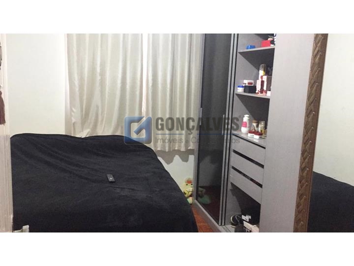 5512, Casa, à venda, à venda, 580.000,00,Baeta Neves, São Bernardo do Campo,2 quartos: B (30)