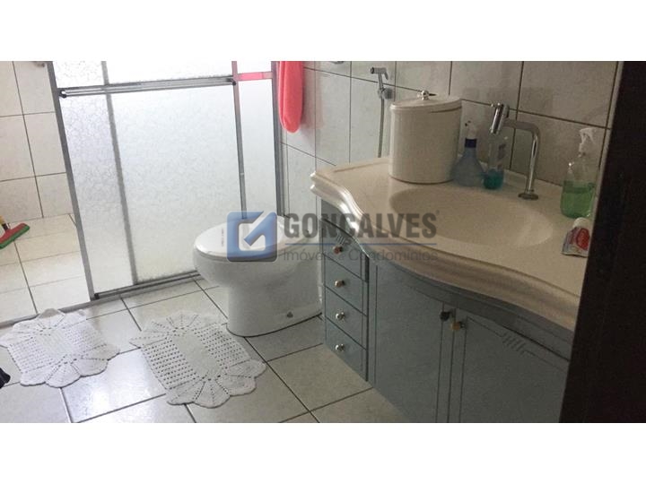 5512, Casa, à venda, à venda, 580.000,00,Baeta Neves, São Bernardo do Campo,2 quartos: B (31)