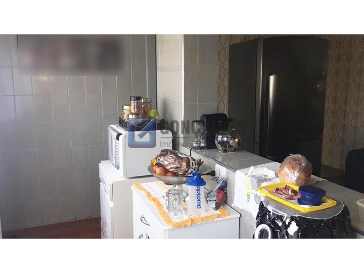 5512, Casa, à venda, à venda, 580.000,00,Baeta Neves, São Bernardo do Campo,2 quartos: D (30)