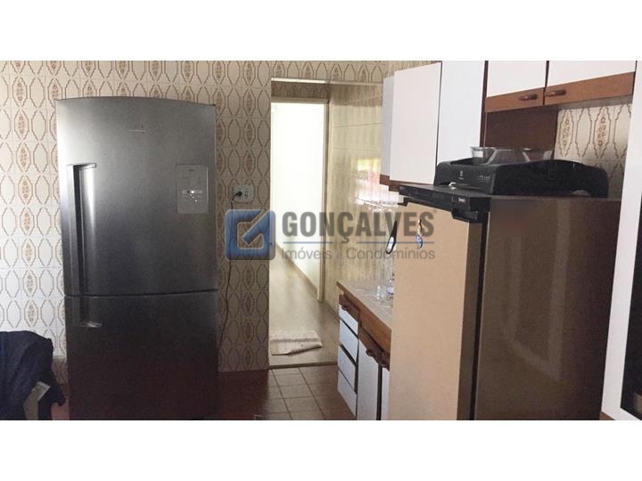 5512, Casa, à venda, à venda, 580.000,00,Baeta Neves, São Bernardo do Campo,2 quartos: D (31)