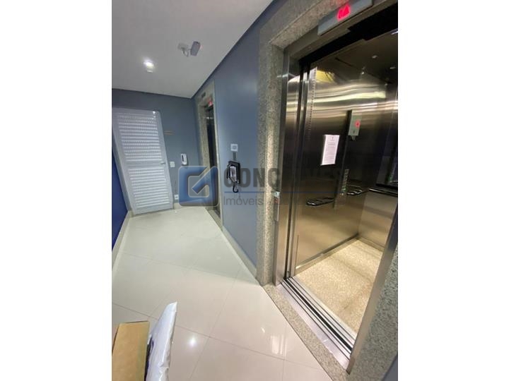 5513, Apartamento, à venda, à venda, 400.000,00,Rudge Ramos, São Bernardo do Campo,1 quarto: A (25)