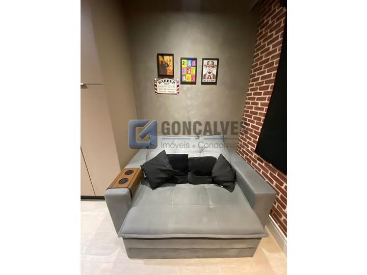 5513, Apartamento, à venda, à venda, 400.000,00,Rudge Ramos, São Bernardo do Campo,1 quarto: A (31)