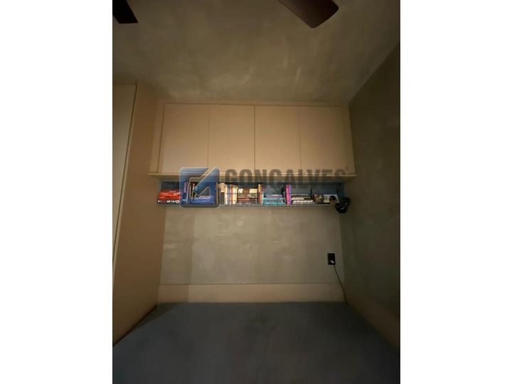 5513, Apartamento, à venda, à venda, 400.000,00,Rudge Ramos, São Bernardo do Campo,1 quarto: B (50)
