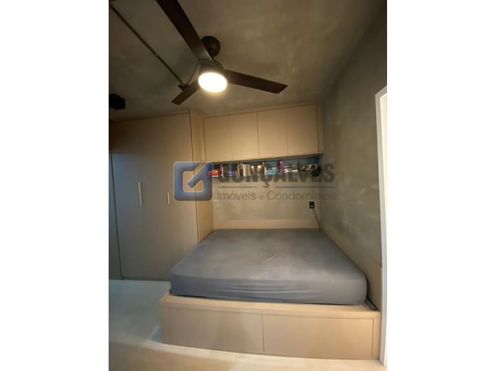 5513, Apartamento, à venda, à venda, 400.000,00,Rudge Ramos, São Bernardo do Campo,1 quarto: B (51)
