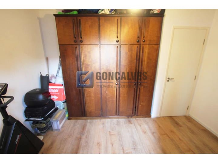 5514, Apartamento, à venda, à venda, 415.000,00,Centro, São Bernardo do Campo,2 quartos: B (33)