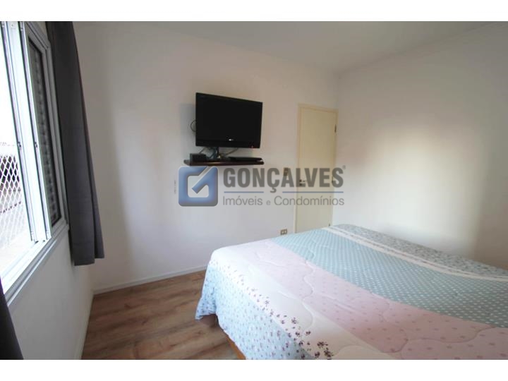 5514, Apartamento, à venda, à venda, 415.000,00,Centro, São Bernardo do Campo,2 quartos: B (41)