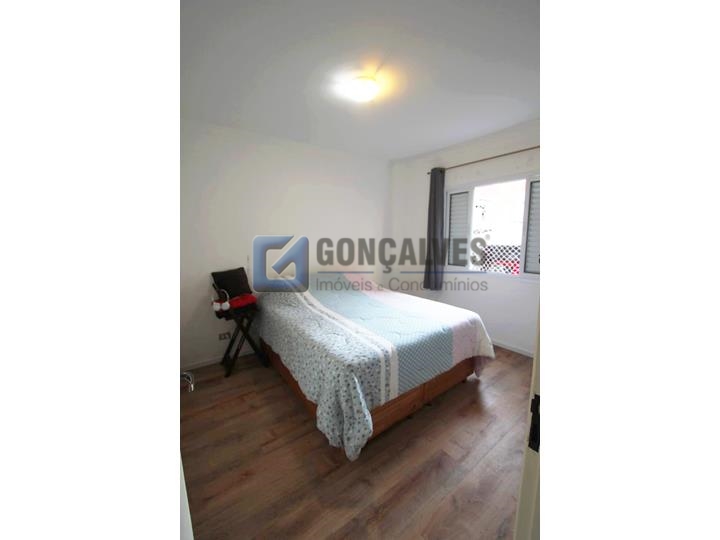 5514, Apartamento, à venda, à venda, 415.000,00,Centro, São Bernardo do Campo,2 quartos: B (42)