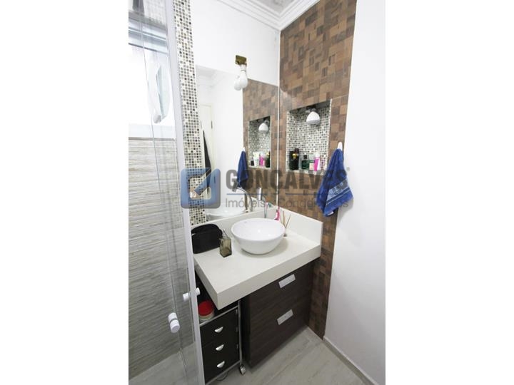 5514, Apartamento, à venda, à venda, 415.000,00,Centro, São Bernardo do Campo,2 quartos: C (30)