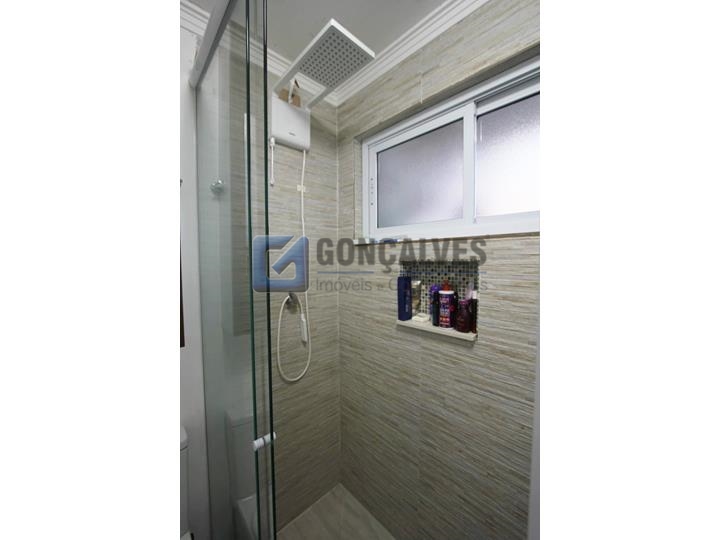 5514, Apartamento, à venda, à venda, 415.000,00,Centro, São Bernardo do Campo,2 quartos: C (31)