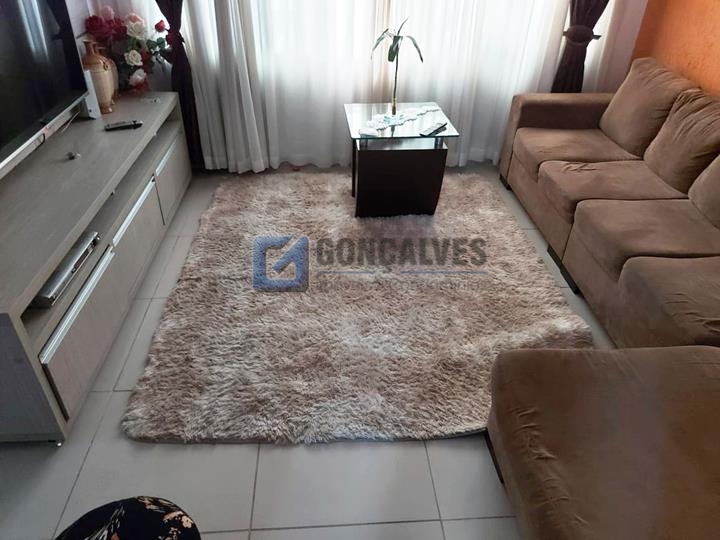 5515, Casa, à venda, à venda, 499.000,00,Baeta Neves, São Bernardo do Campo,2 quartos: A (31)