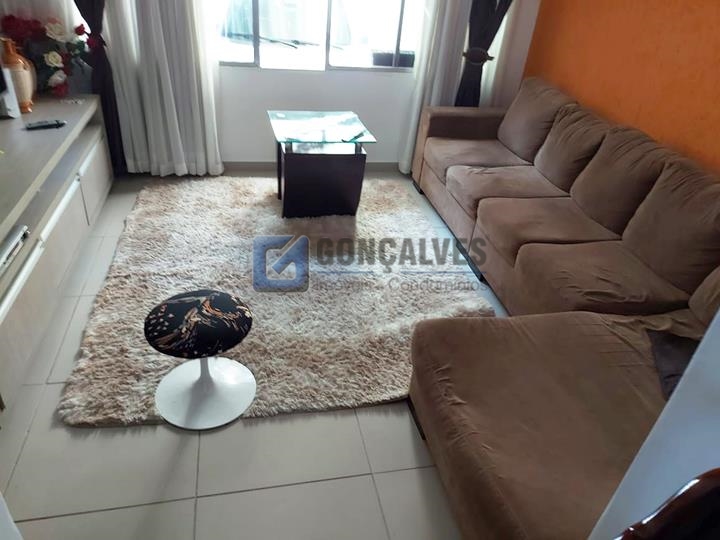 5515, Casa, à venda, à venda, 499.000,00,Baeta Neves, São Bernardo do Campo,2 quartos: A (32)