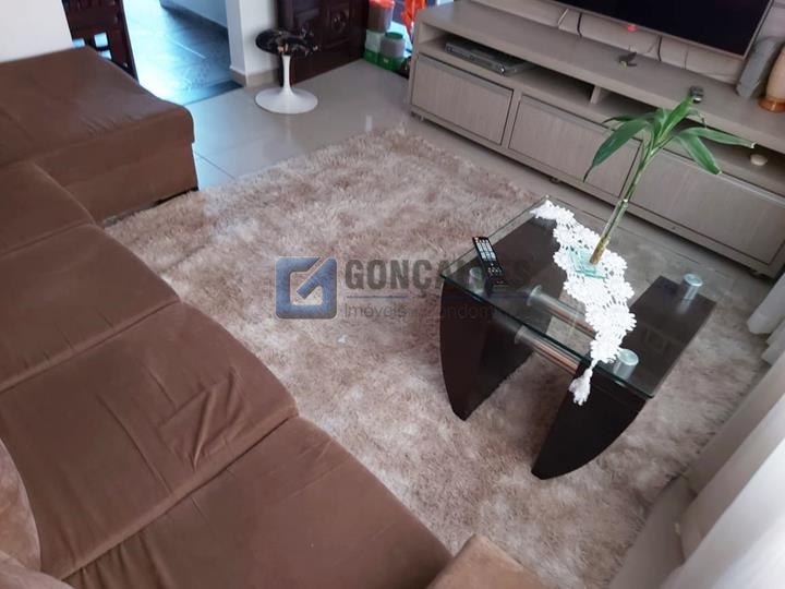 5515, Casa, à venda, à venda, 499.000,00,Baeta Neves, São Bernardo do Campo,2 quartos: A (33)