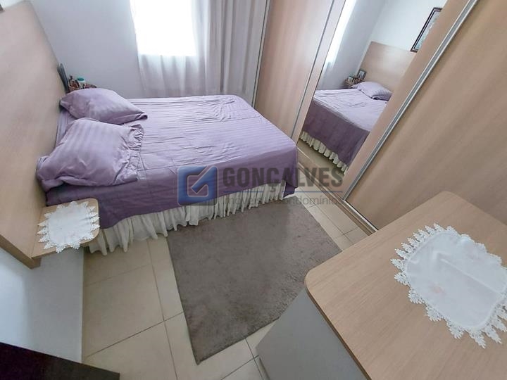 5515, Casa, à venda, à venda, 499.000,00,Baeta Neves, São Bernardo do Campo,2 quartos: B (40)