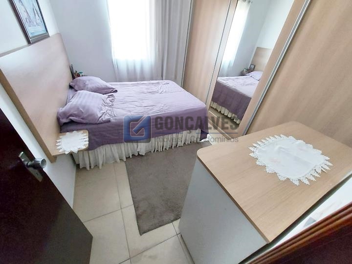 5515, Casa, à venda, à venda, 499.000,00,Baeta Neves, São Bernardo do Campo,2 quartos: B (41)